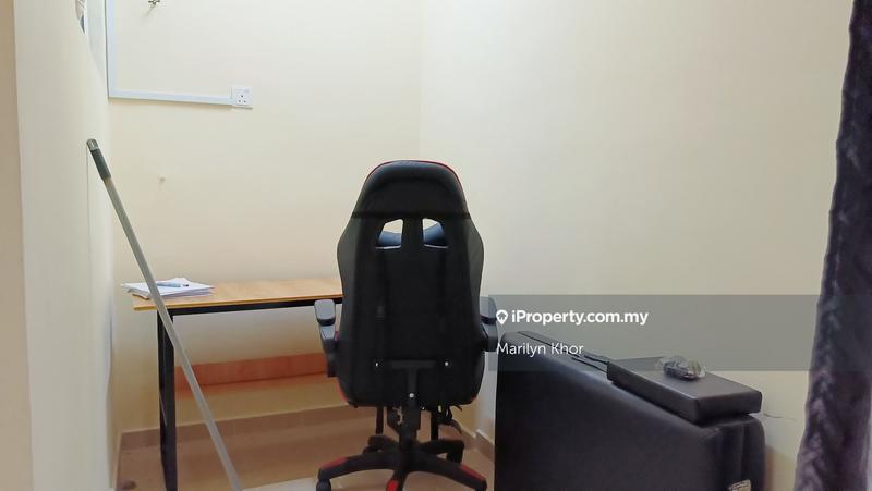 2-storey Terraced House for Sale in Taman Kinrara 2, Puchong by Marilyn Khor - iProperty.com.my