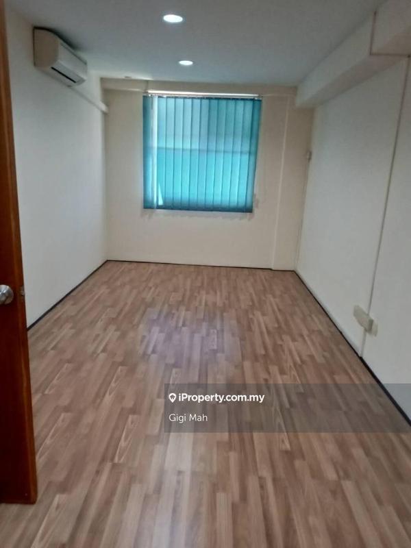 Pejabat untuk Dijual di Cheras Business Centre, Kuala Lumpur oleh Gigi Mah - iProperty.com.my