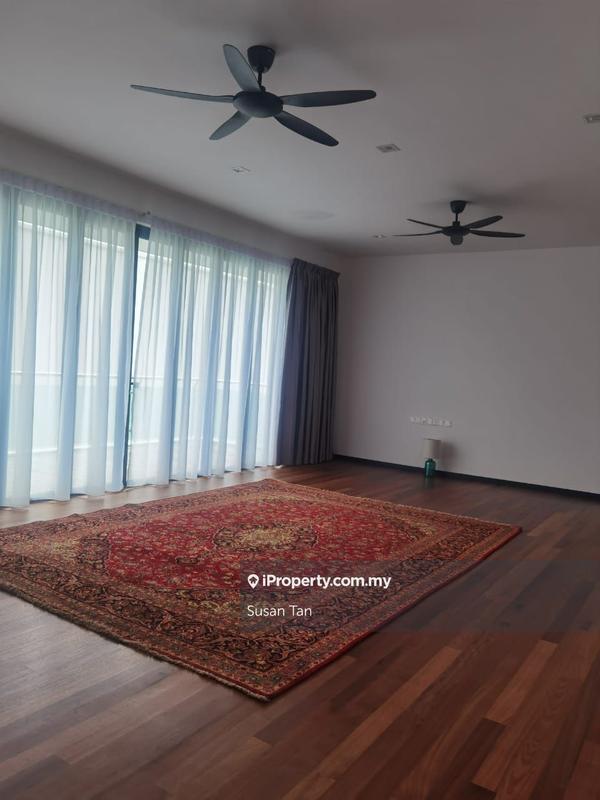 Bungalow House for Sale in Taman Manikar, Kota Kinabalu by Susan Tan - iProperty.com.my