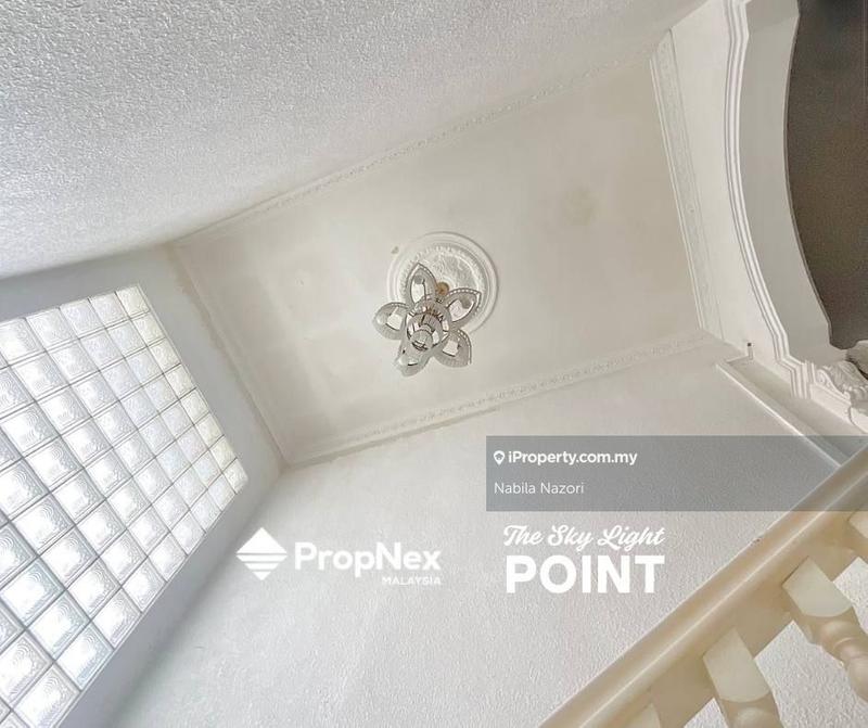 Banglo untuk Dijual di Kubang Kerian, Kota Bharu oleh Nabila Nazori - iProperty.com.my