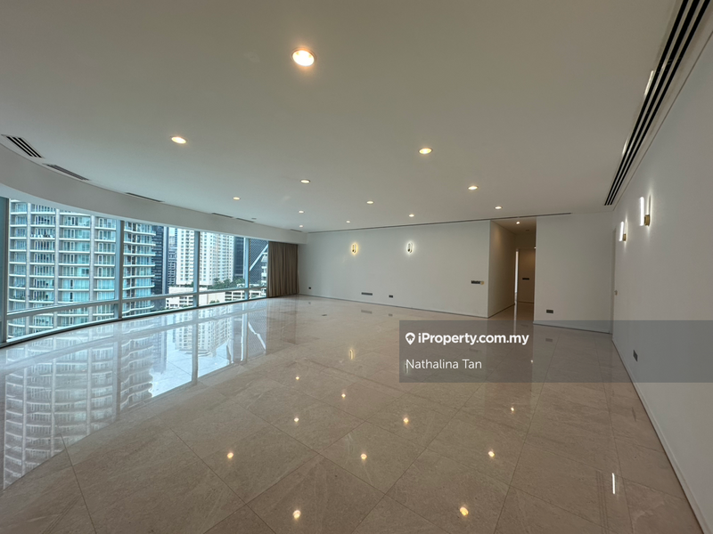 Condominium for Sale in The Avare by Nathalina Tan - iProperty.com.my