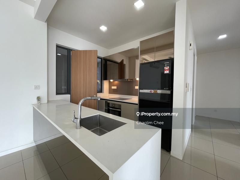 For Sale - Anjali North Kiara