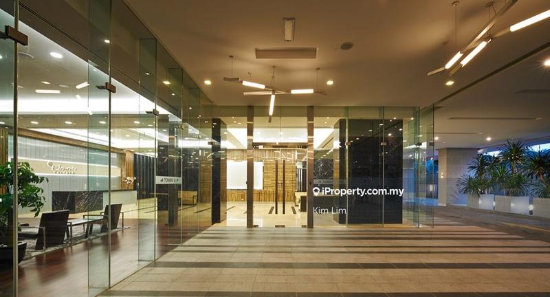 For Sale - The Elements