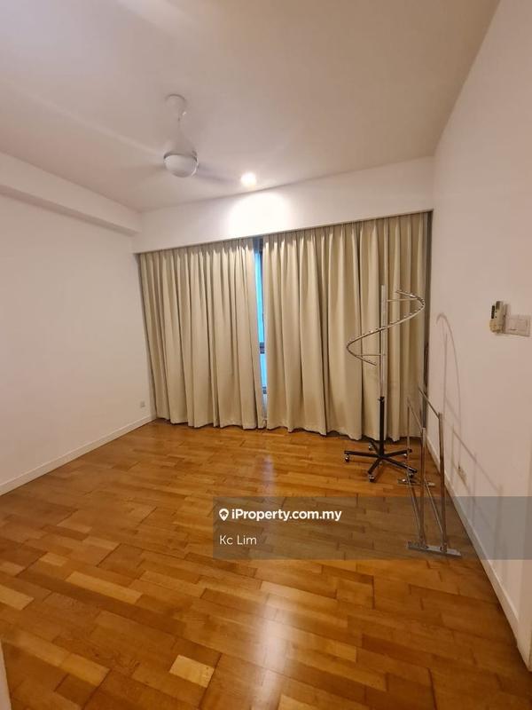 Condominium for Rent in Seni Mont Kiara by Kc Lim - iProperty.com.my