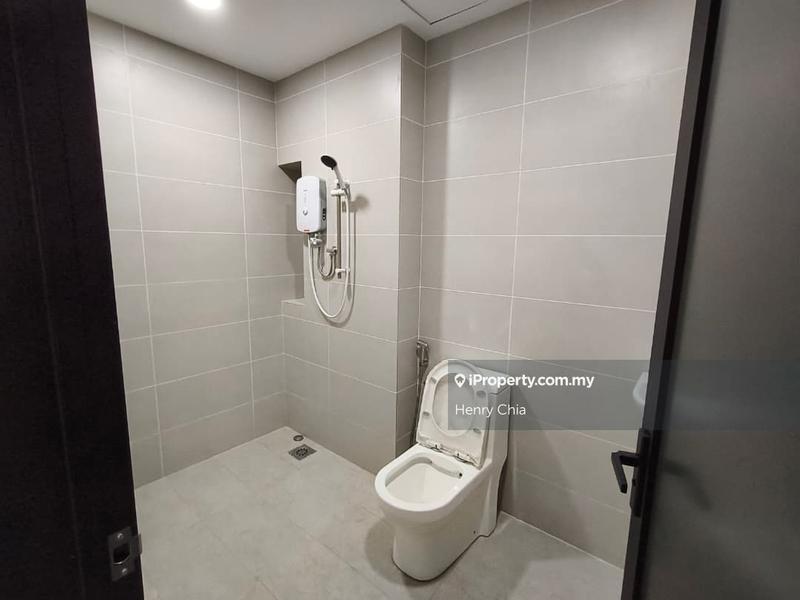 Retail-Office for Rent in Taman Connaught, Cheras by Henry Chia - iProperty.com.my