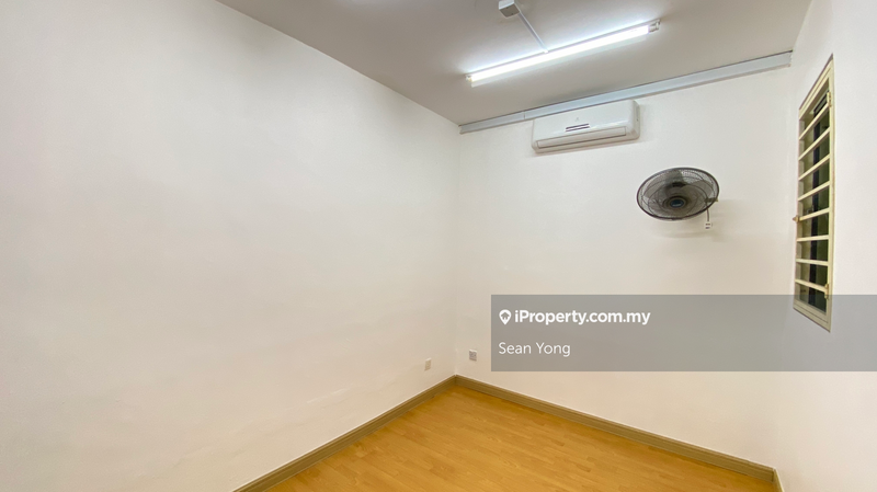 Service Residence for Sale in Amara by Sean Yong - iProperty.com.my