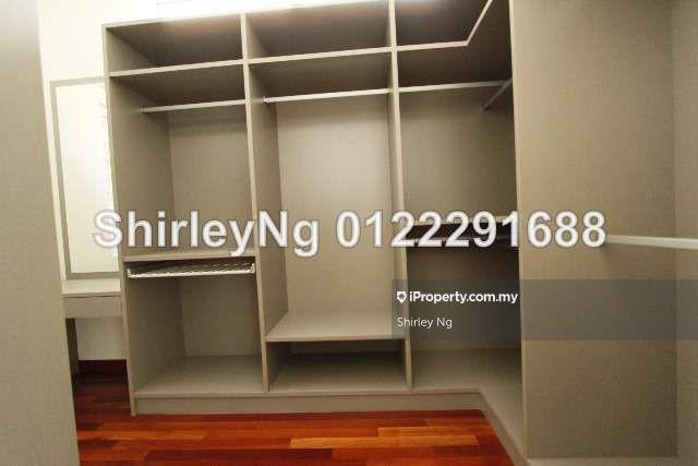 Bungalow House for Sale in The Effingham Bandar Utama, Bandar Utama by Shirley Ng - iProperty.com.my