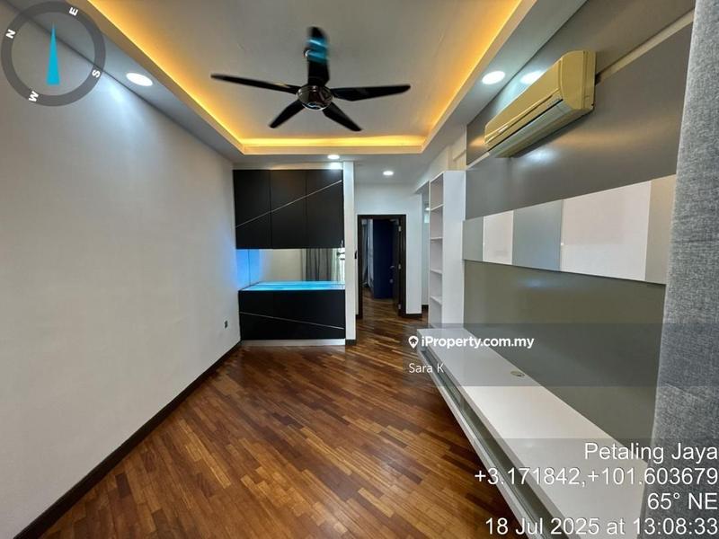For Rent - Armanee Terrace