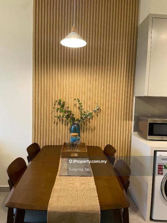 Service Residence for Sale in The Tropika by Suzanne Tan - iProperty.com.my