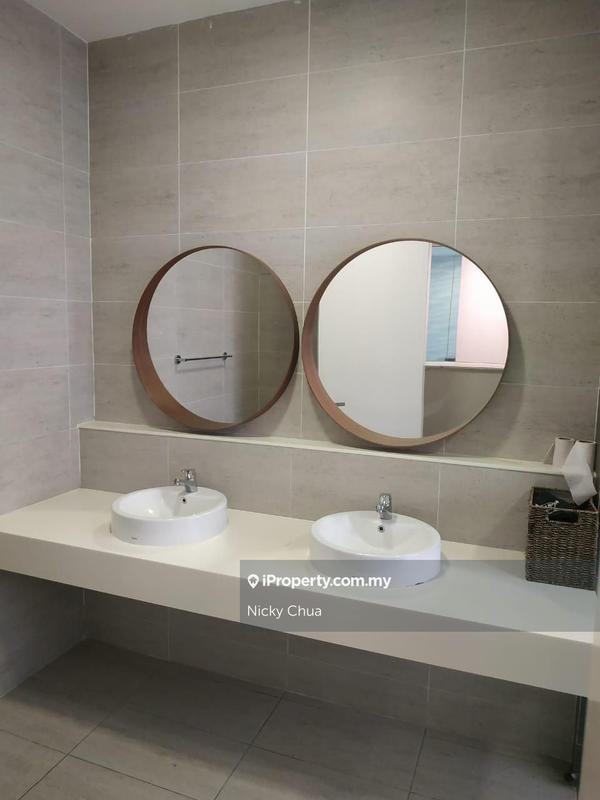 Semi-Detached House for Sale in [CHEMARA HILL]FULL LOAN 3 STOREY SEMI-D SEREMBAN2, Seremban by Nicky Chua - iProperty.com.my