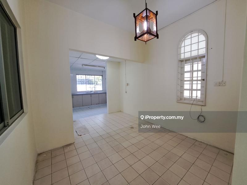 2-storey Terraced House for Sale in 4c9b0, Puchong by John Wee - iProperty.com.my