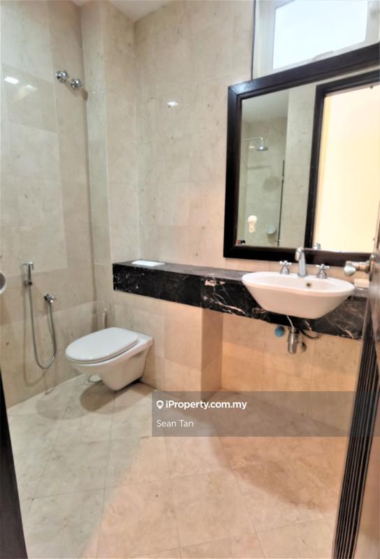 Condominium for Rent in Flora Murni by Sean Tan - iProperty.com.my