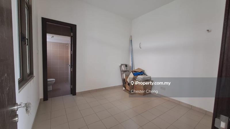 Banglo untuk Dijual di Temasya Glenmarie, Glenmarie oleh Chester Cheng - iProperty.com.my