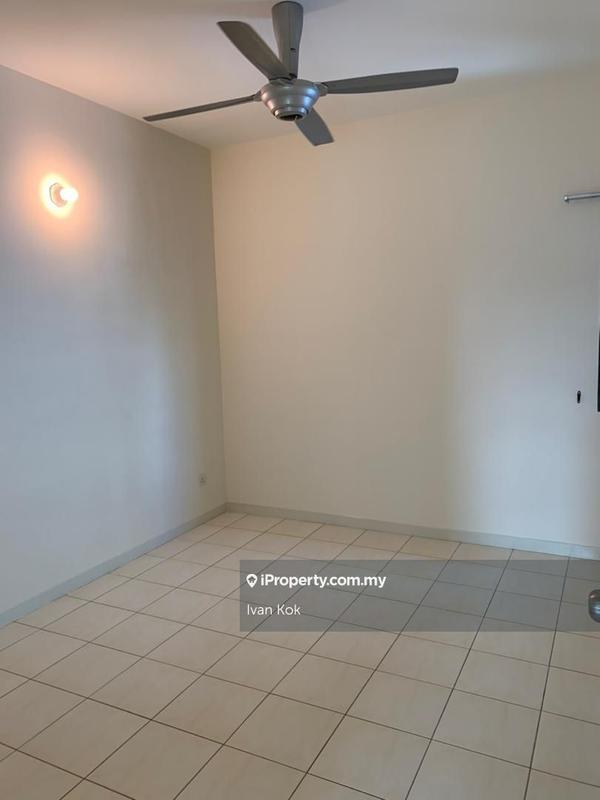 For Sale - Opal Damansara