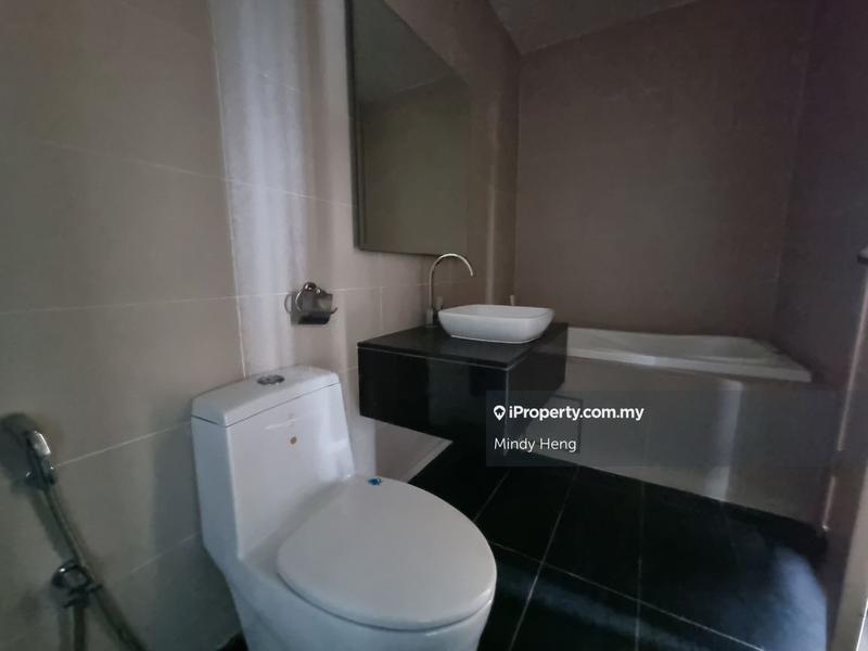 Kondominium untuk Dijual di Medini Signature oleh Mindy Heng - iProperty.com.my