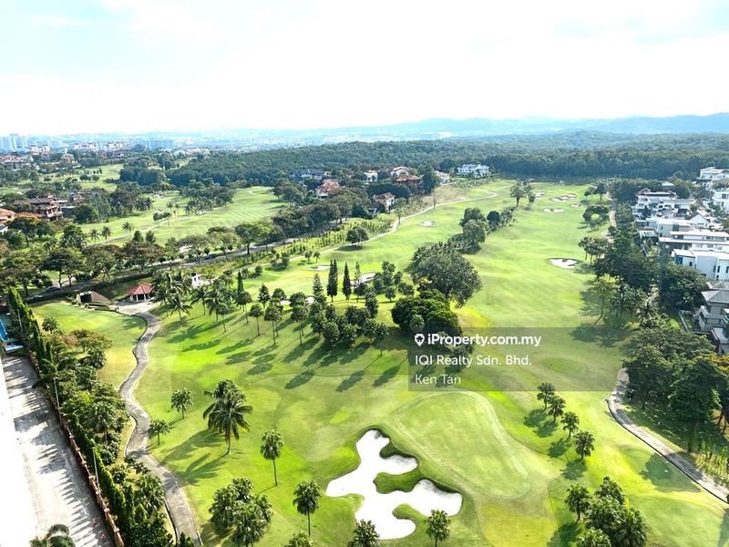 Bungalow Land for Sale in Pju 3, Tropicana by Ken Tan - iProperty.com.my