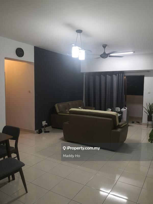 For Sale - Koi Legian