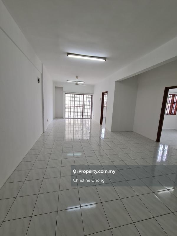 For Rent - Pandan Court