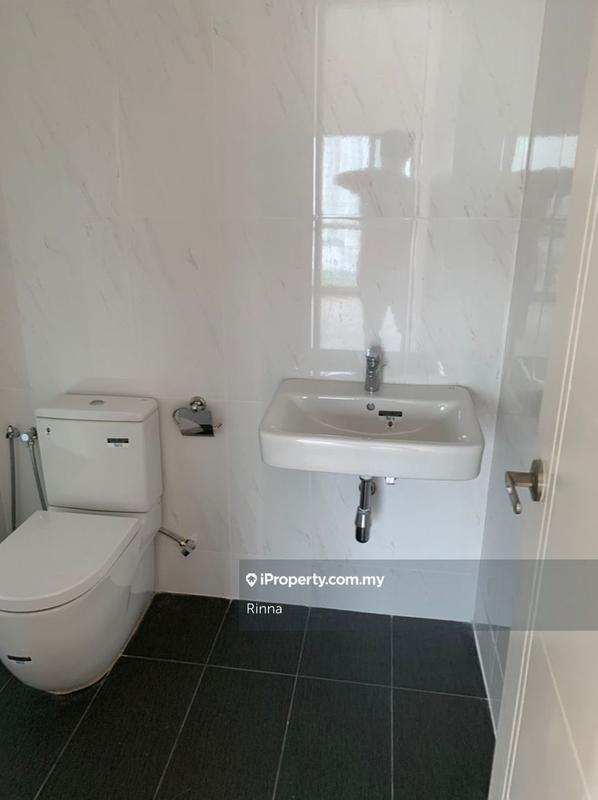 Service Residence for Sale in Reizz Residence by Rinna - iProperty.com.my