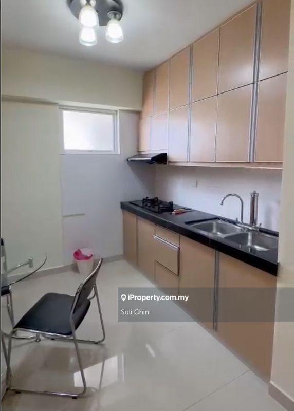 For Rent - Faber Heights