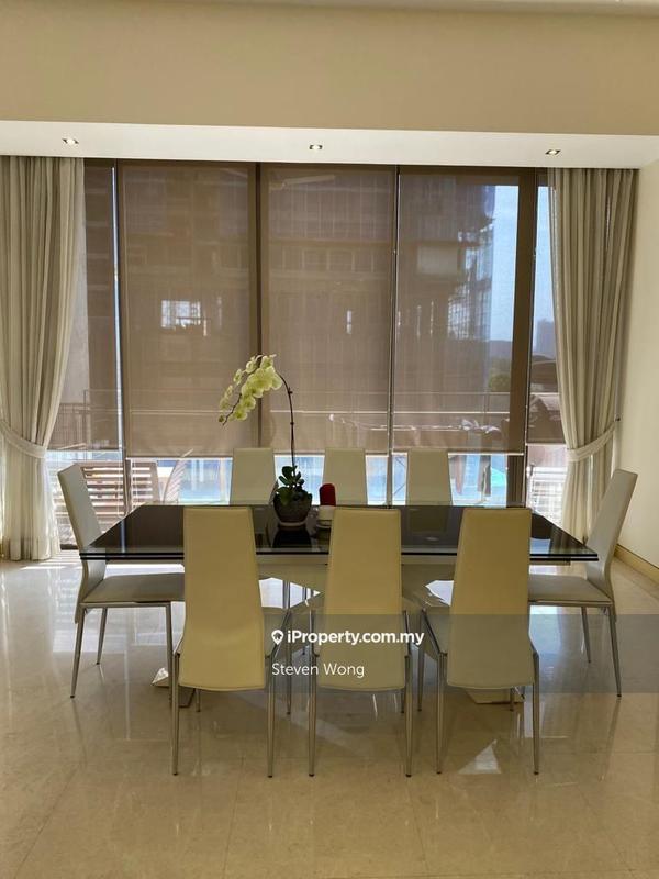 For Sale - Suria Stonor