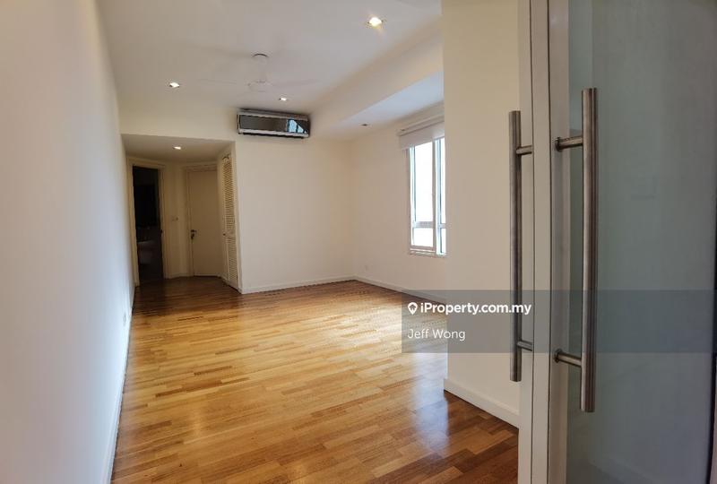 Condominium for Sale in Kiaraville by Jeff Wong - iProperty.com.my