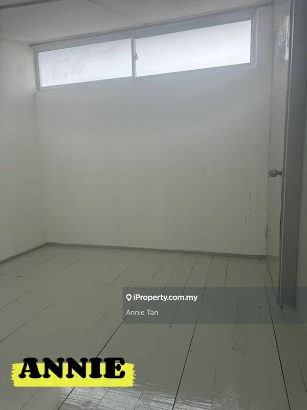 2-storey Terraced House for Sale in Taman Bukit Panchor, Nibong Tebal by Annie Tan - iProperty.com.my