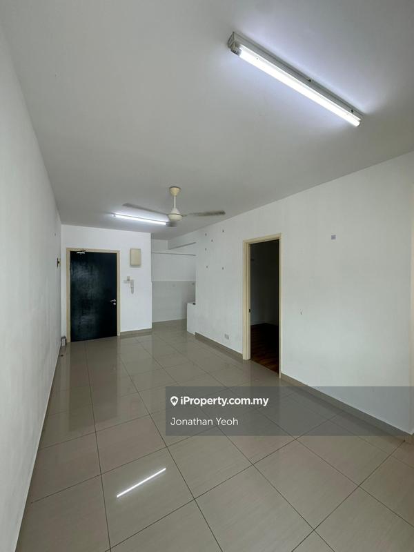 For Rent - Saville @ Melawati