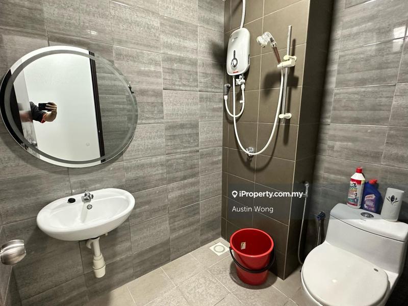 For Rent - Symphony Tower (Menara Simfoni)