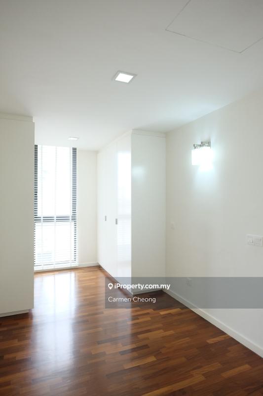 Kondominium untuk Dijual di Katana II oleh Carmen Cheong - iProperty.com.my