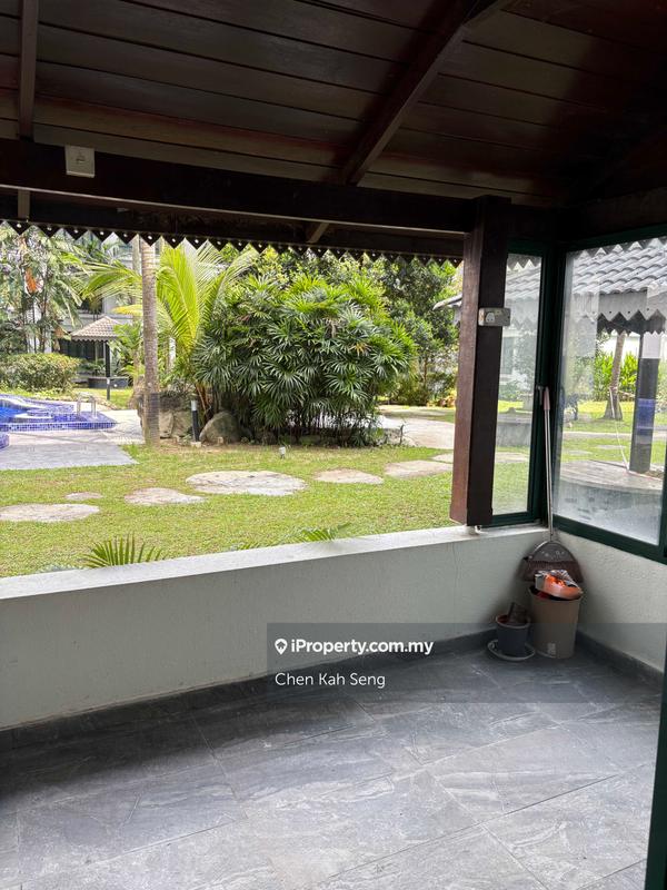 Kondominium untuk Disewa di 202 DC (Desa Cahaya) oleh Chen Kah Seng - iProperty.com.my