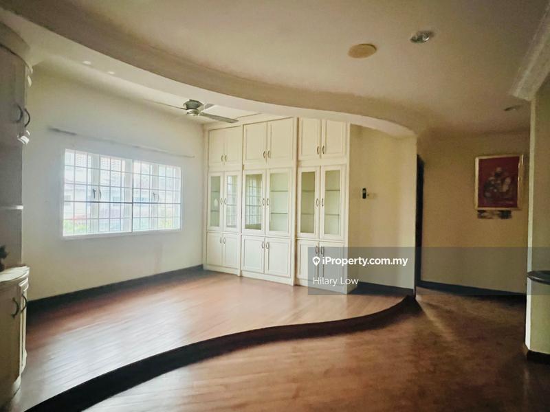 Banglo untuk Disewa di Kuala Lumpur, Jalan Ipoh oleh Hilary Low - iProperty.com.my