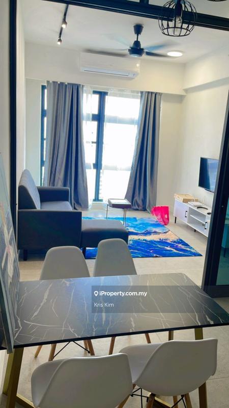 For Rent - Union Suites