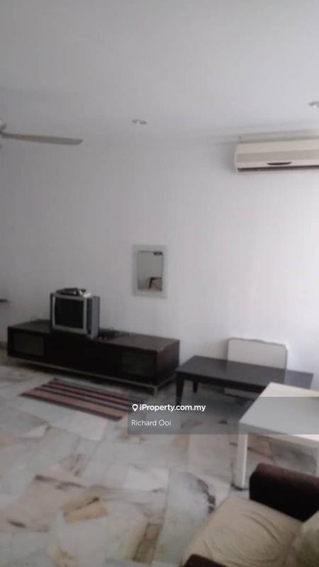 Pangsapuri untuk Dijual di Pangsapuri Lagoon Perdana oleh Richard Ooi - iProperty.com.my
