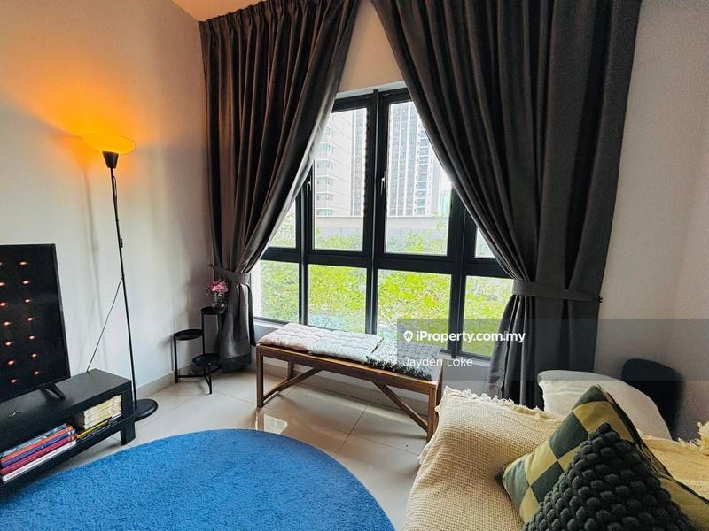 For Rent - M Centura