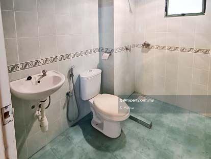 Service Residence for Sale in Gold Coast Malacca International Resort by S. Melisa - iProperty.com.my