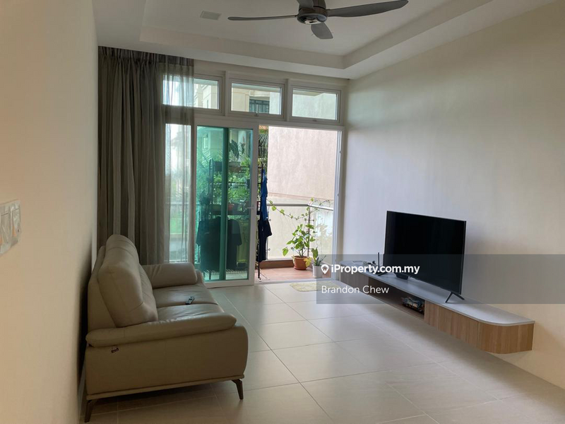 For Sale - Riverine Diamond