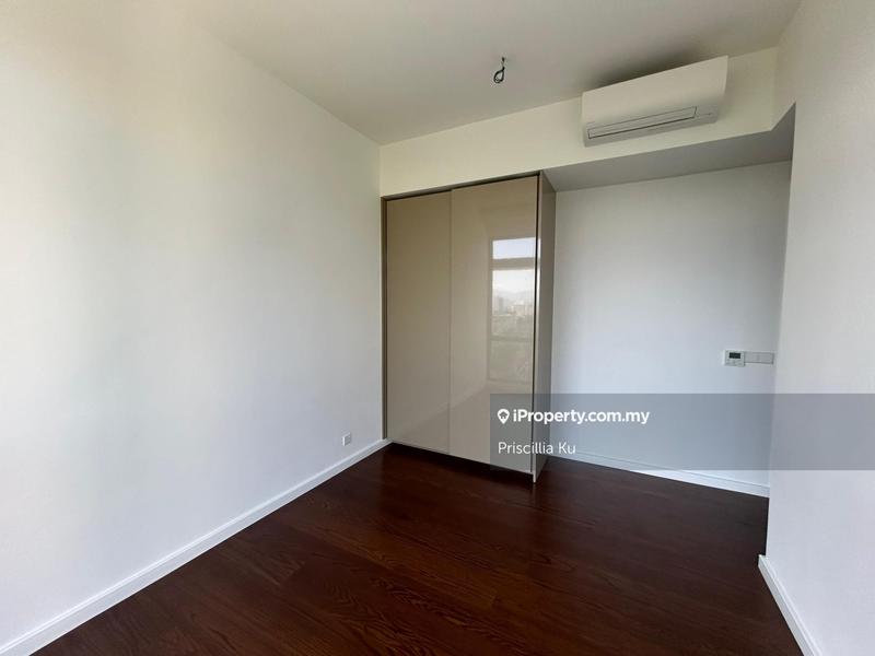Service Residence for Sale in Park Regent @Desa Park City by Priscillia Ku - iProperty.com.my