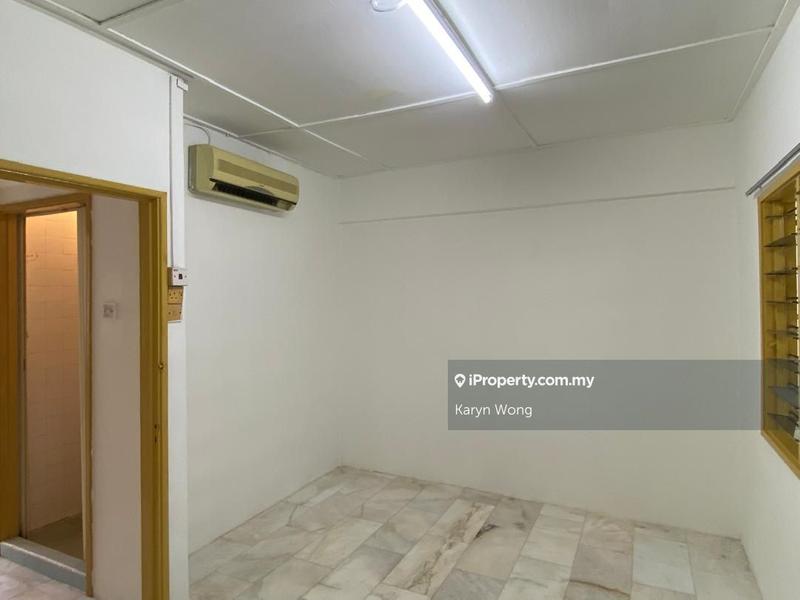 2-storey Terraced House for Sale in Jalan Ipoh, Kuala Lumpur by Karyn Wong - iProperty.com.my