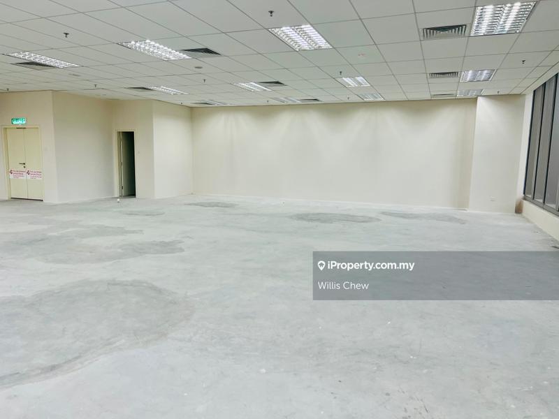 Pejabat untuk Disewa di Bukit Damansara, Damansara Heights oleh Willis Chew - iProperty.com.my