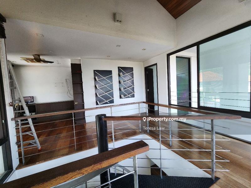 Banglo untuk Dijual di Bukit Gita Bayu, Seri Kembangan oleh Teresa Law - iProperty.com.my