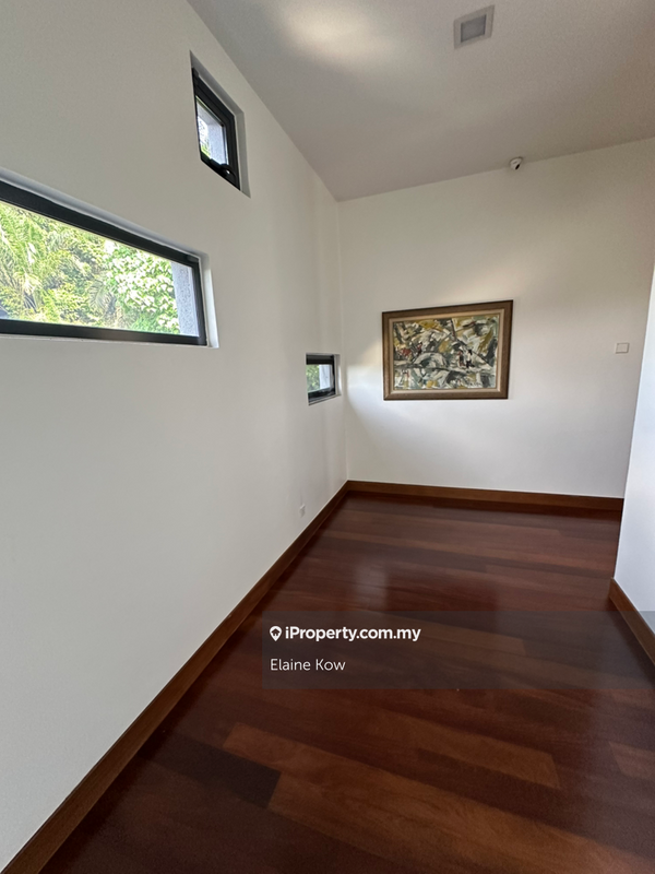 Banglo untuk Dijual di Seksyen 13, Shah Alam oleh Elaine Kow - iProperty.com.my