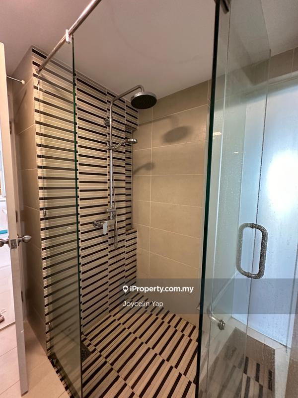 Condominium for Rent in Kiara East by Joycelin Yap - iProperty.com.my