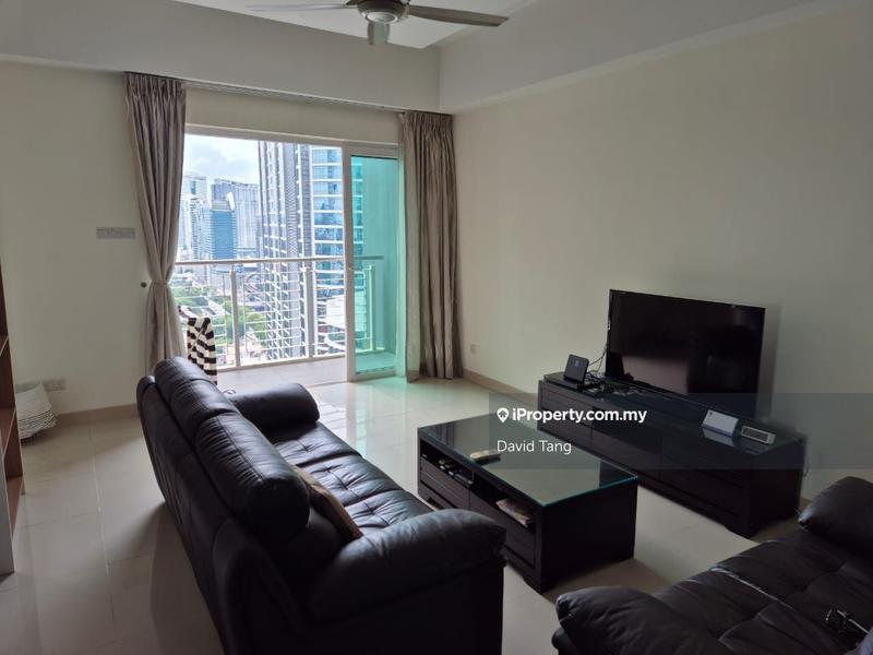 For Sale - Gaya Bangsar