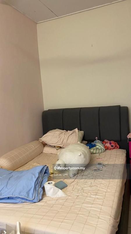 2-storey Terraced House for Sale in Saujana Akasia, Sungai Buloh by Lucas Lim - iProperty.com.my