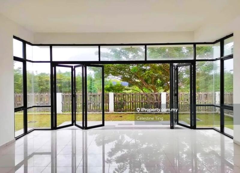 Bungalow House untuk Dijual di Setia Ecohill, Semenyih oleh Celestine Ting - iProperty.com.my