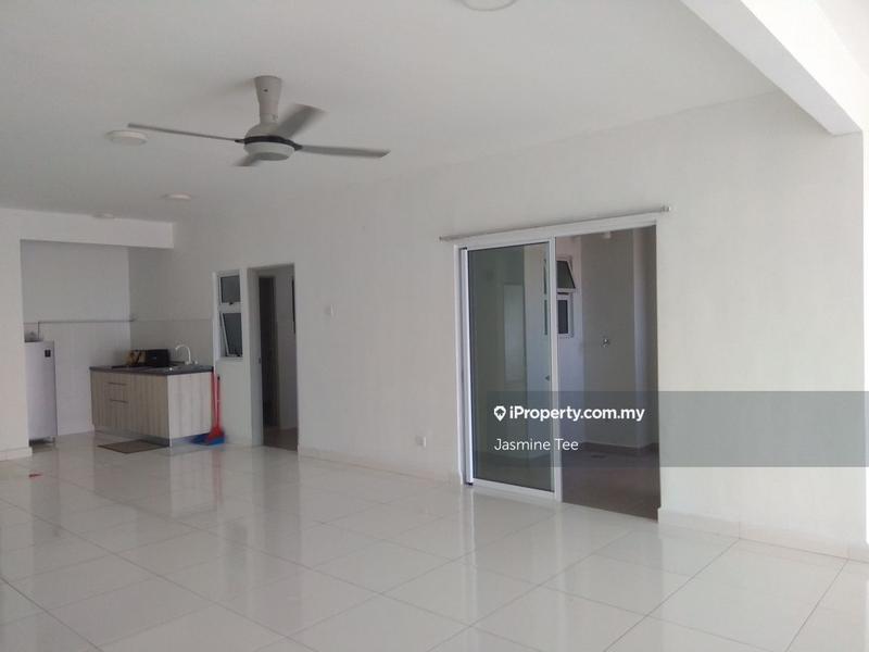 For Sale - D'Pines@Ampang