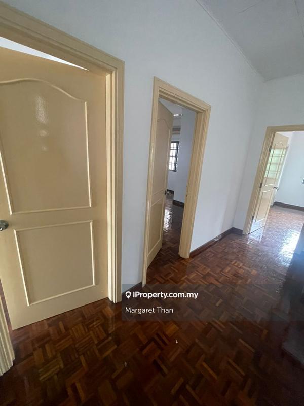Rumah Bandar untuk Disewa di Sunway Damansara, Kota Damansara oleh Margaret Than - iProperty.com.my