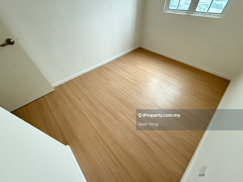 For Sale - Tuan 2egacy