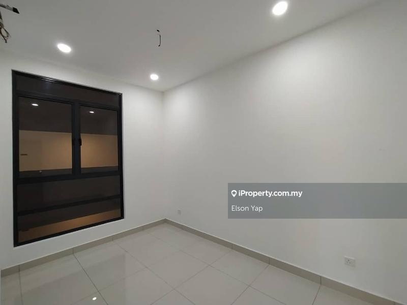 Condominium for Sale in Legend Heights by Elson Yap - iProperty.com.my